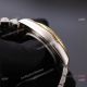 Swiss Quality Rolex Datejust All Gold Green Roman Watches Citizen 8215 (10)_th.jpg